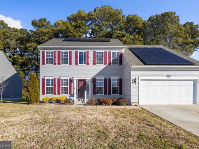 150 Regulator Drive N