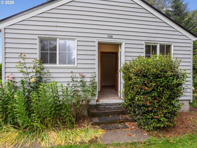 150 river ln