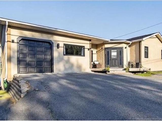 150 River Valley Dr, Grand Bay Westfield, NB, E5K 1A4 house for sale | Listing ID NB145361 | Royal LePage