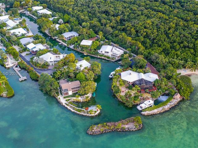 150 Rushton Ln, Tavernier, FL 33070 | MLS #A11939