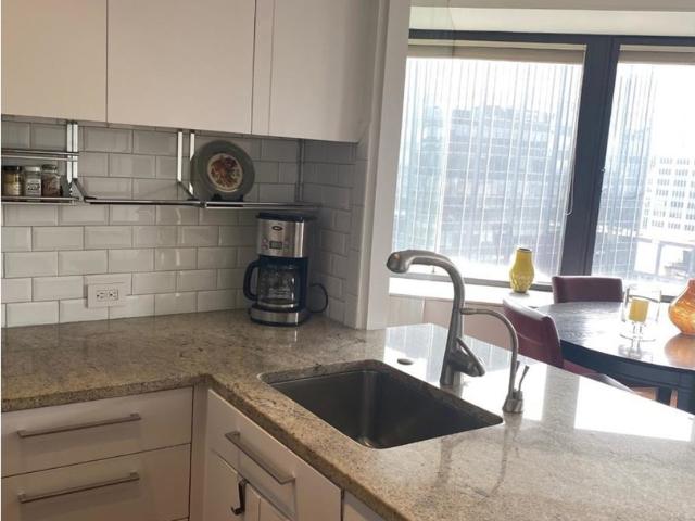 150 W 56TH Street 5106