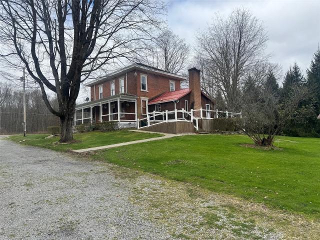150 w jamestown road