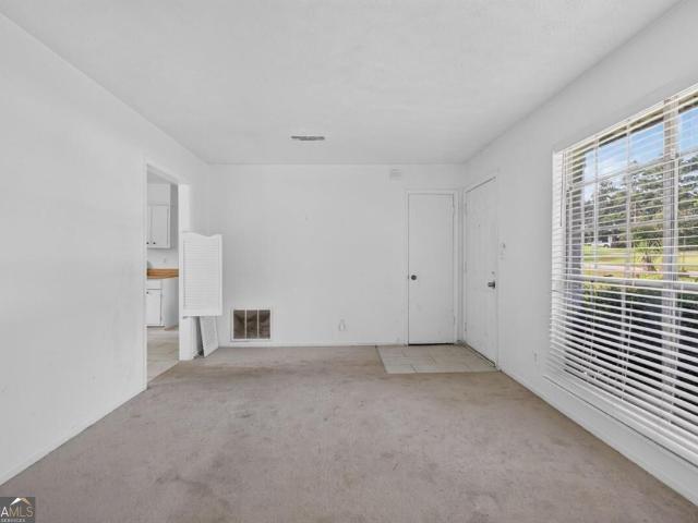 150 Woodcrest Way