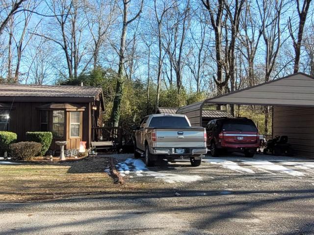 150 Woodruff 897