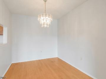 150 Woodward Ln