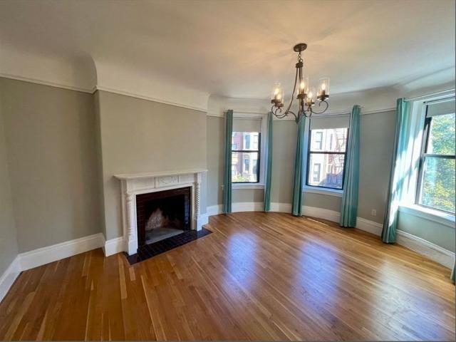 150 Worcester Street Unit 3, Boston, US, MA
