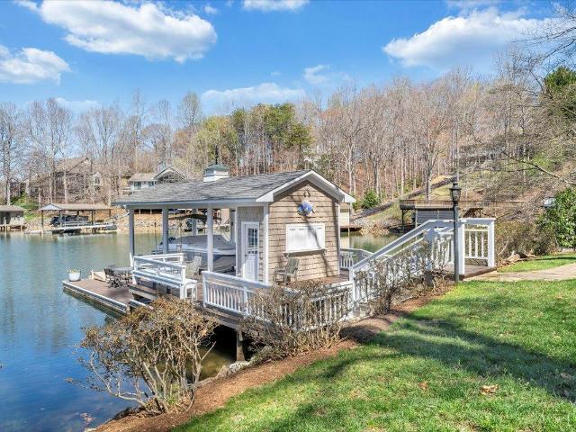 150 Waterwood Drive