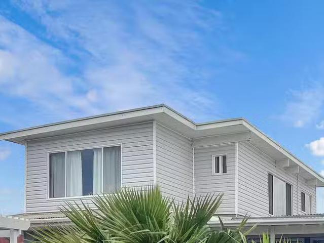 1/50 Wavell Road, Port Lincoln, SA 5606
