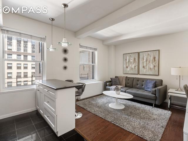 150 West 51st Street, New York, NY