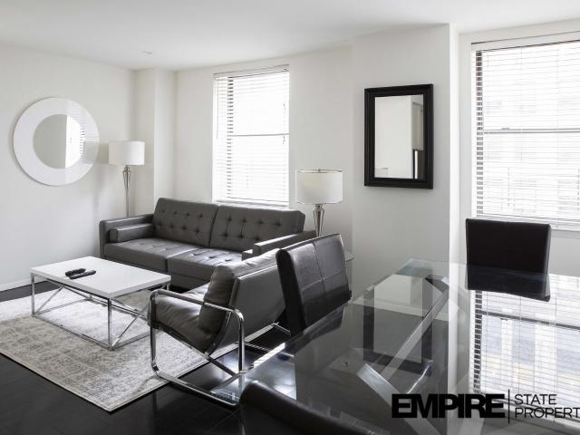 150 West 51st Street, New York, NY
