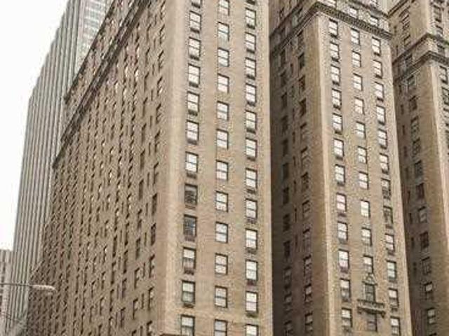 150 West 51st Street, New York, NY