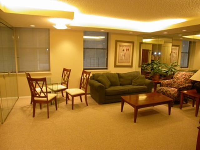 150 West 51st Street, New York, NY