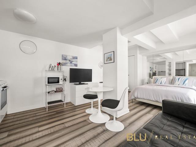 150 West 51st Street, New York, NY
