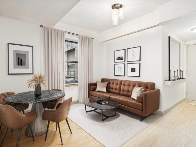 150 West 51st Street, New York, NY