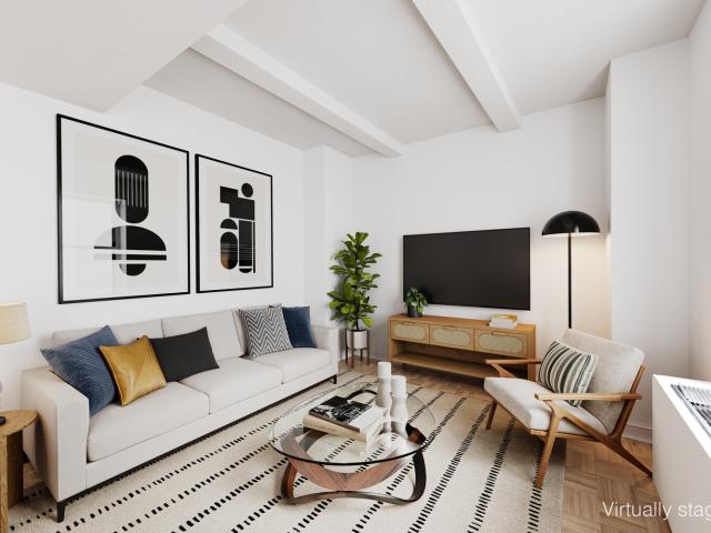 150 West 51st Street, New York, NY