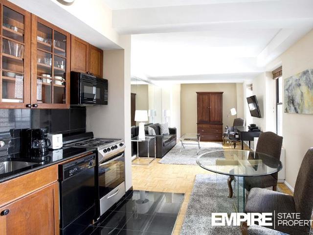 150 West 51st Street, New York, NY