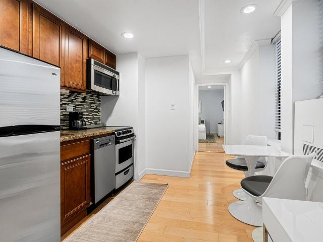 150 West 51st Street, New York, NY