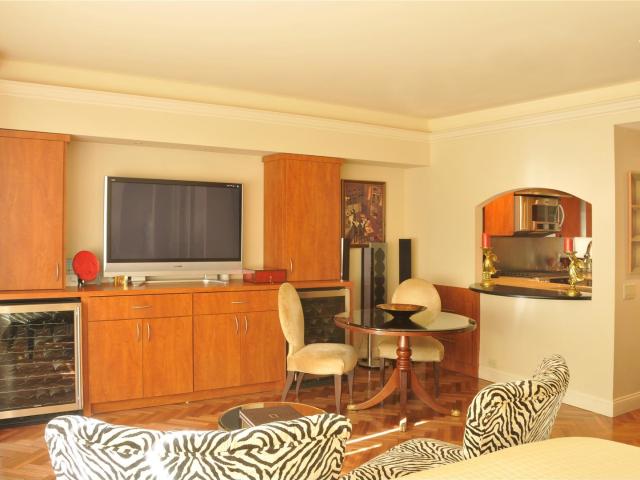 150 West 56th Street, New York, NY