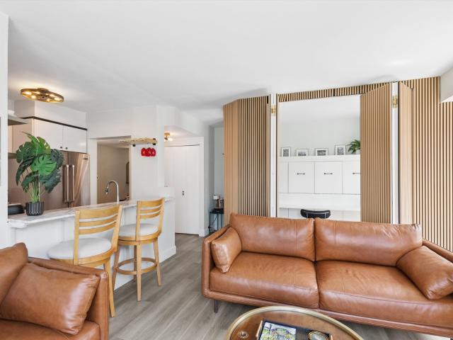 150 West 56th Street, New York, NY