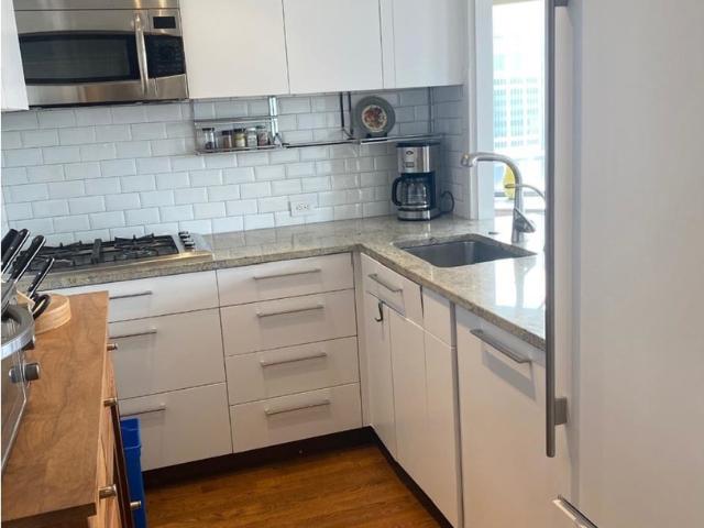 150 West 56th Street, New York, NY