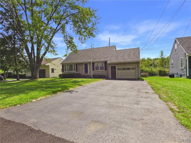 150 Wilson Drive