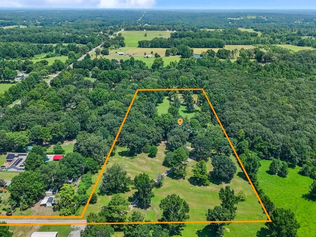 150 Wilson Lodge Drive