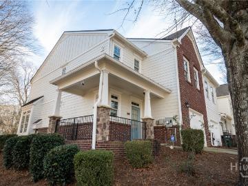 150 The Preserve Dr, Unit H2, Athens, GA 30606 | MLS #CL346780