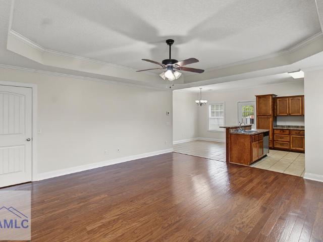 150 Timberland Drive NE