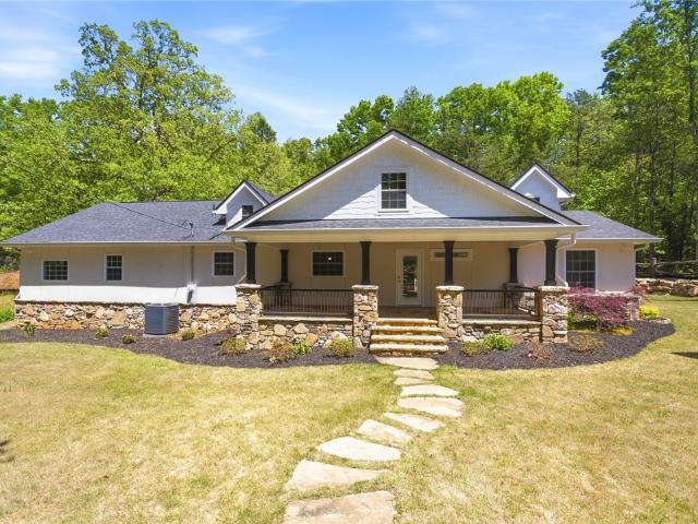 150 Turpin Road