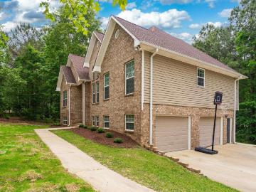 150 Tyler Road