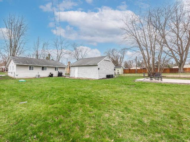 150 Valleyview Drive