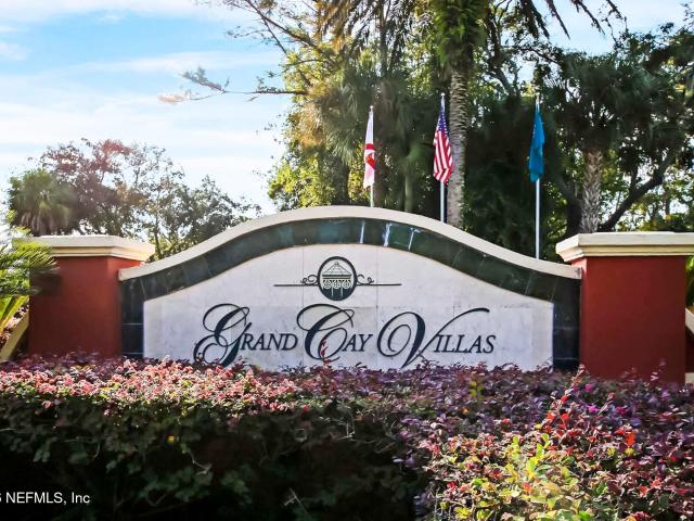 150 Veracruz Dr, Unit 525, Ponte Vedra Beach, FL 32082 | MLS #2133