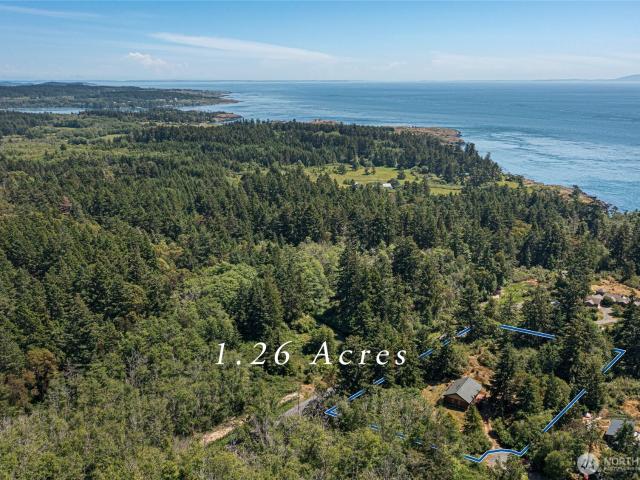 150 View Ridge Lane