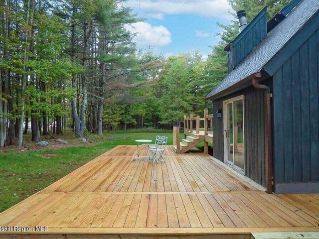 150 Vining Road