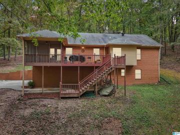 Oneonta city, Oneonta CCD Blount County Alabama, Blount County, Alabama, Alabama, USA