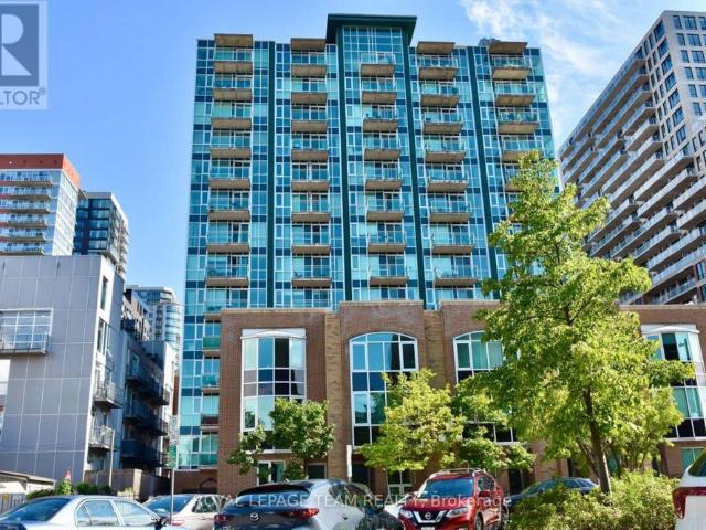 150 York Street #3E Ottawa, ON K1N1K9