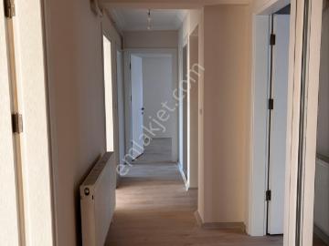 Nazilli, Aydın ili, Ege Bölgesi - Doğal gaz