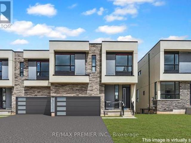 150 Yvonne Crescent, Blue Mountains, ON, L9Y 5T9 house for sale | Listing ID X13474 | Royal LePage
