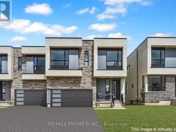 150 Yvonne Crescent, Blue Mountains, ON, L9Y 5T9 house for sale | Listing ID X13474 | Royal LePage