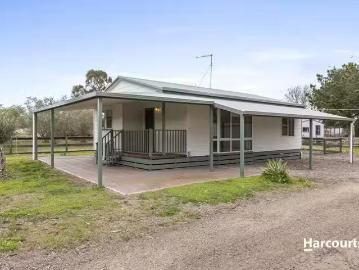 Lovely Banks, Greater Geelong, Victoria