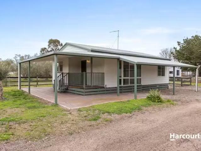 150A Emmersons Road, Lovely Banks, VIC 3213 Unit for Rent