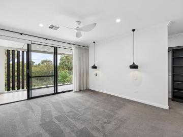 150B Cobb Street, Doubleview WA 6018