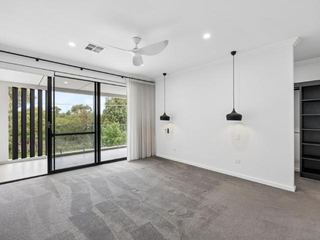 150B Cobb Street, Doubleview WA 6018
