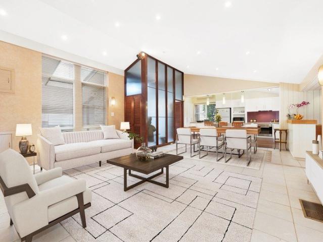 150m to Denistone Station | CDC Approved Duplex Development with Existing Granny Flat