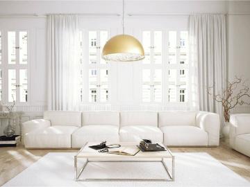 Apartment for sale in 1100