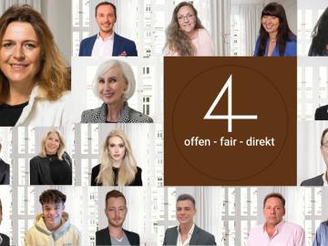 Holzknechtstraße, Siedlung Südost, Wien