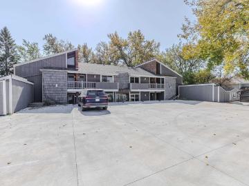 15143 th Avenue # Unit 1