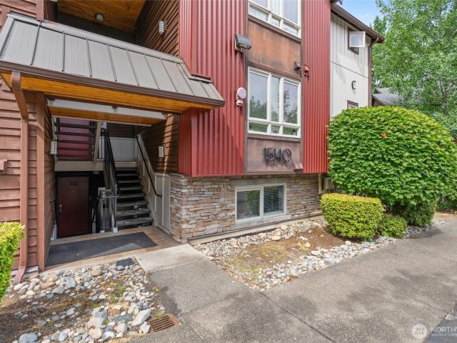 15140 NE 82nd Street # 104