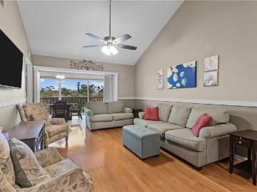 15140 Riverbend Blvd 508, North Fort Myers, US, FL
