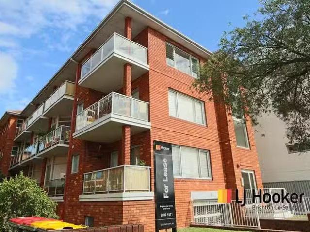 15/141 The Grand Parade, Monterey, NSW 2217